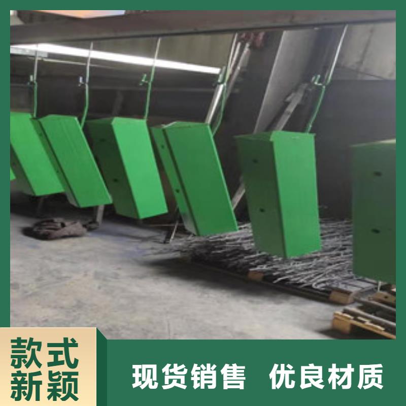 护栏-道路隔离栏厂家货源本地服务商