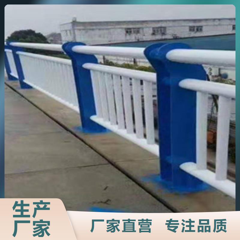 不锈钢_立柱现货直供本地品牌