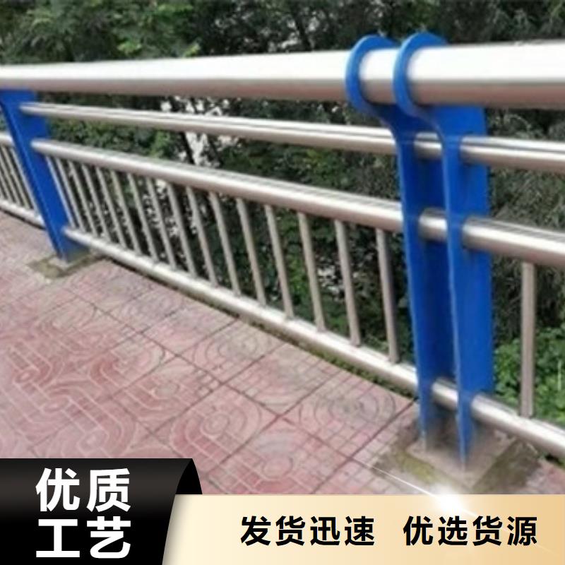 护栏旋转护栏实力见证买的是放心