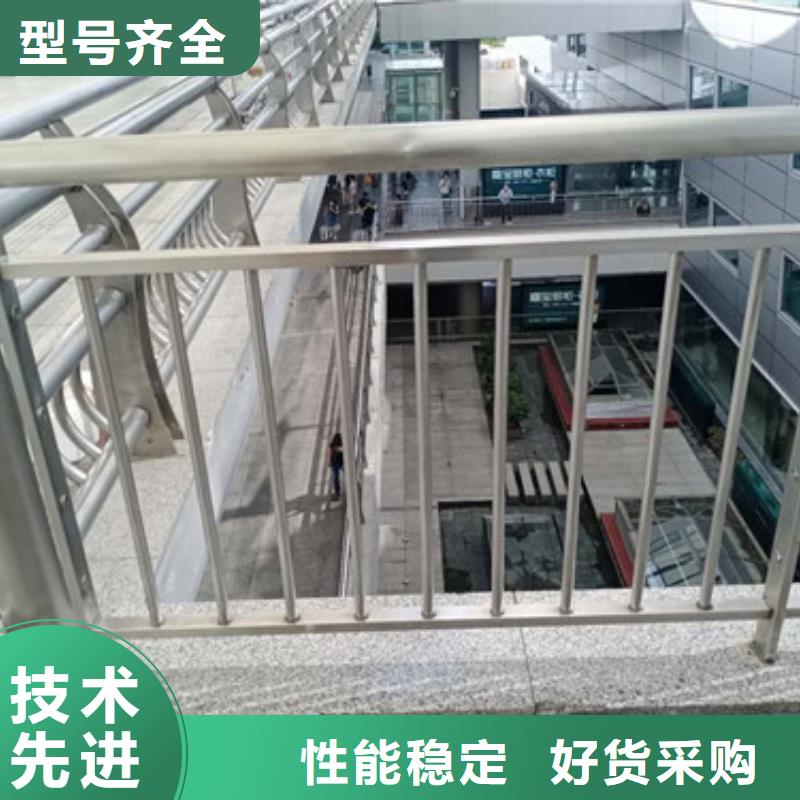 【护栏桥梁护栏通过检测】低价货源