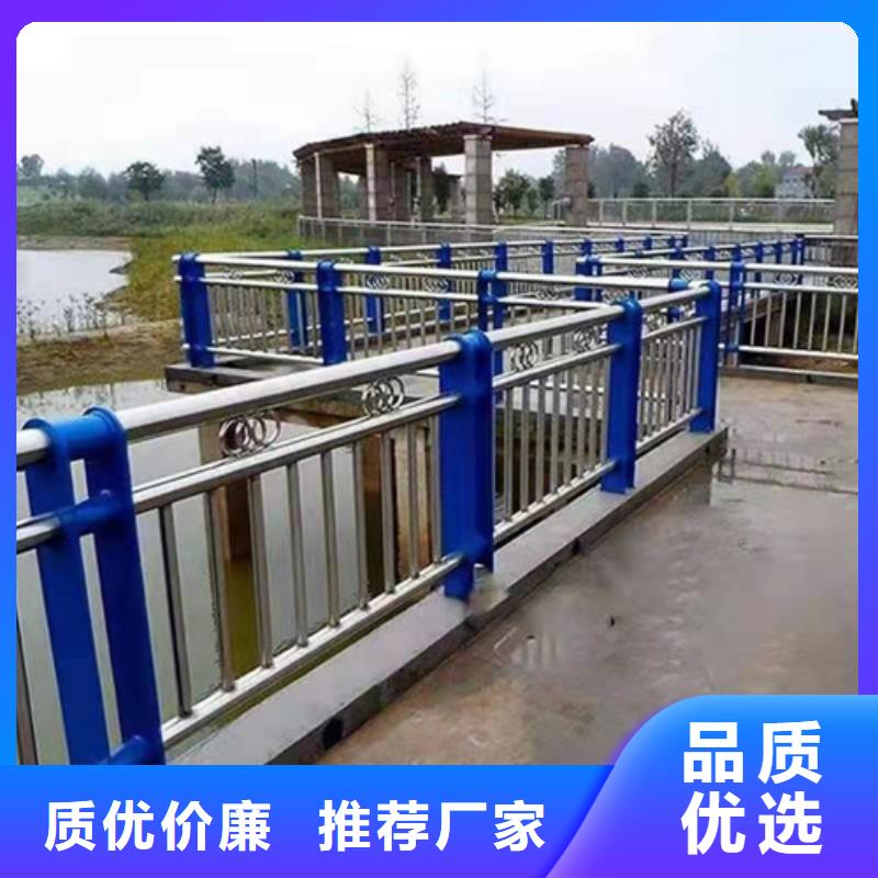护栏【市政护栏】性价比高产品细节参数