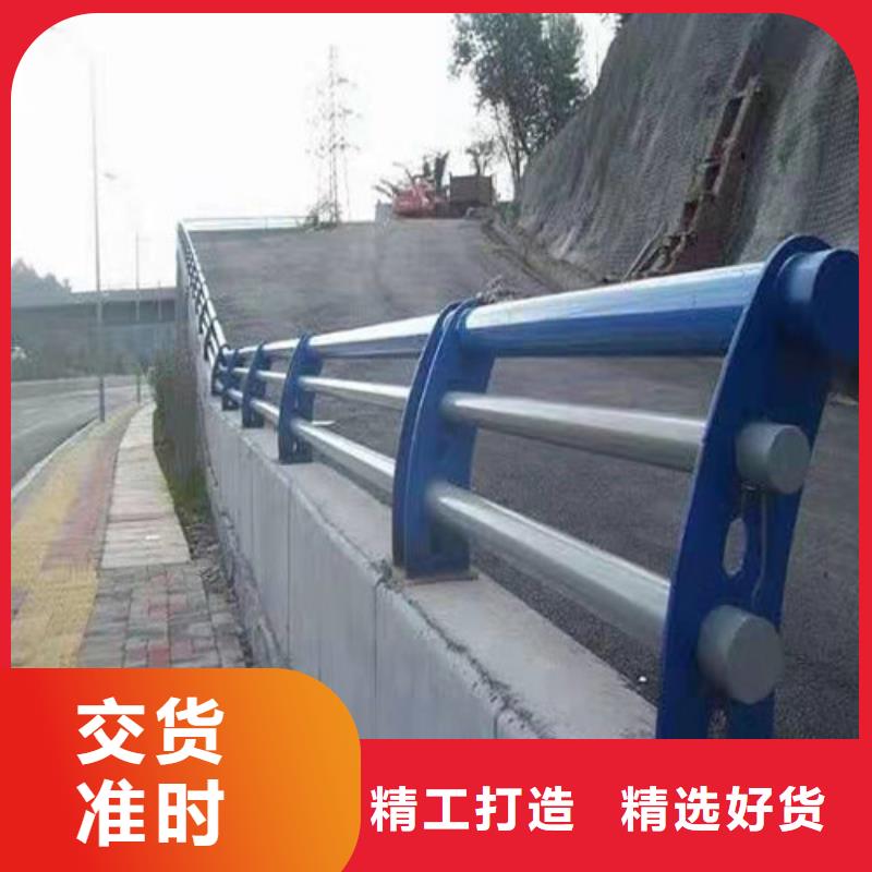 防撞护栏旋转护栏实体厂家支持定制商家直供