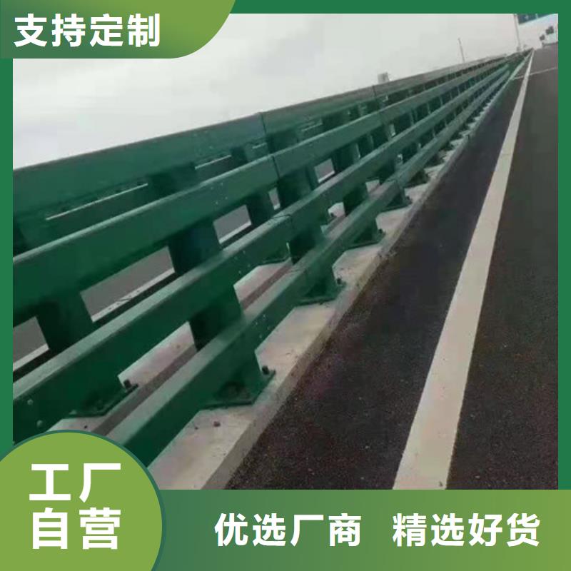 /FK421953.html
