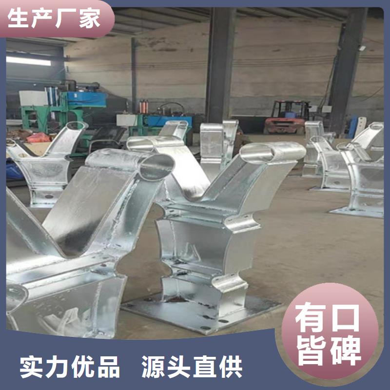 护栏【高速开口栏网】定制不额外收费厂家直销直供