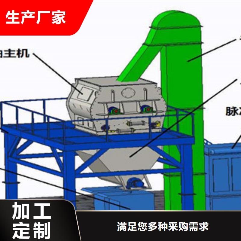 ​涂料搅拌机价格合理本地制造商