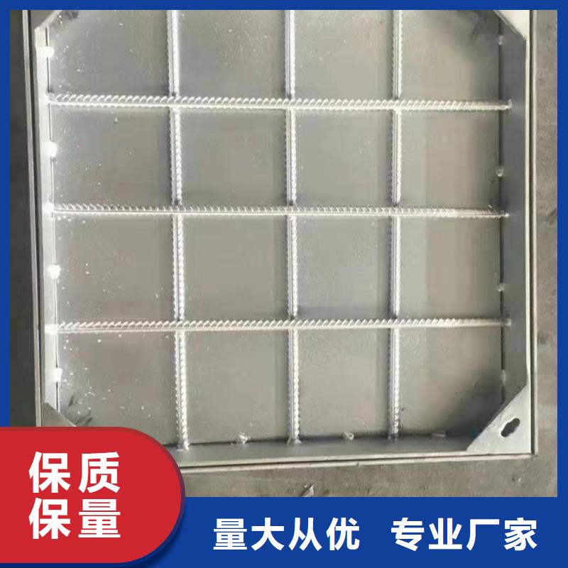 不锈钢下水道井盖报价随到随提
