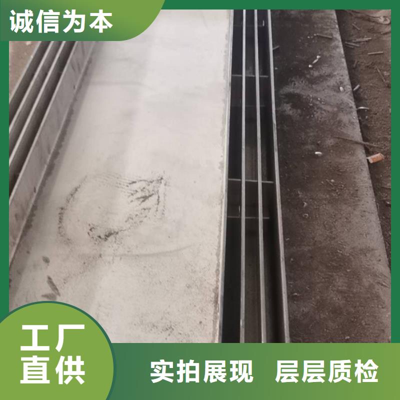 不锈钢电力井盖公司精挑细选好货