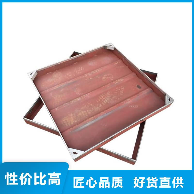 不锈钢排水沟篦子批发源厂直接供货