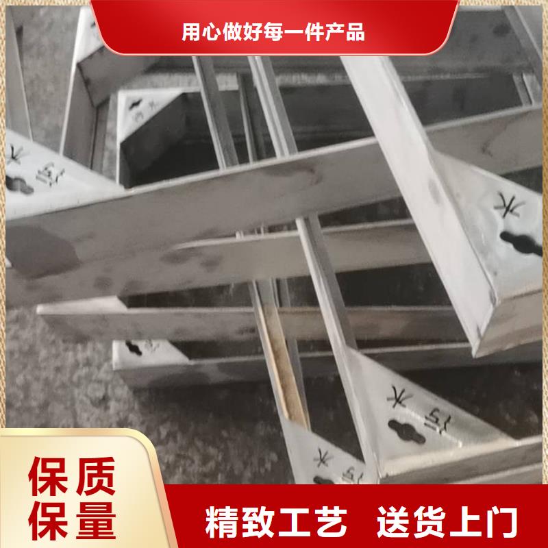 不锈钢井盖-不锈钢装饰井盖放心得选择当地生产厂家