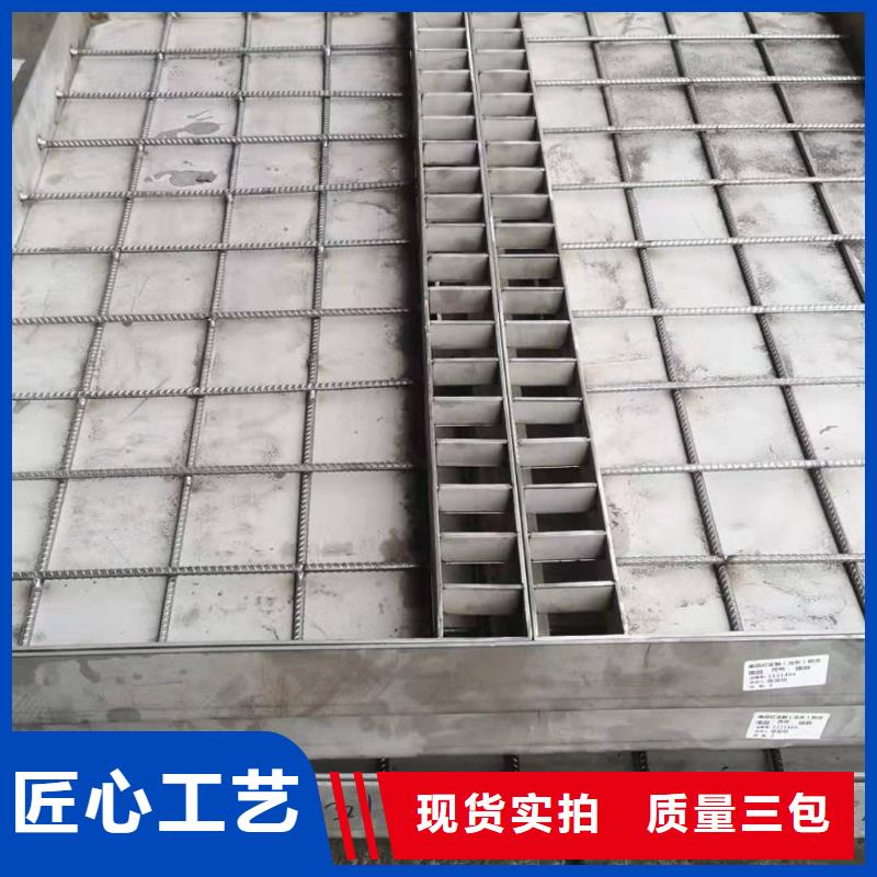 不锈钢井盖不锈钢盖板一站式采购商家经验丰富品质可靠