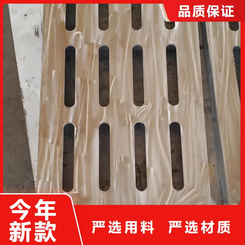 不锈钢盖板不锈钢井盖厂家直销标准工艺本地经销商