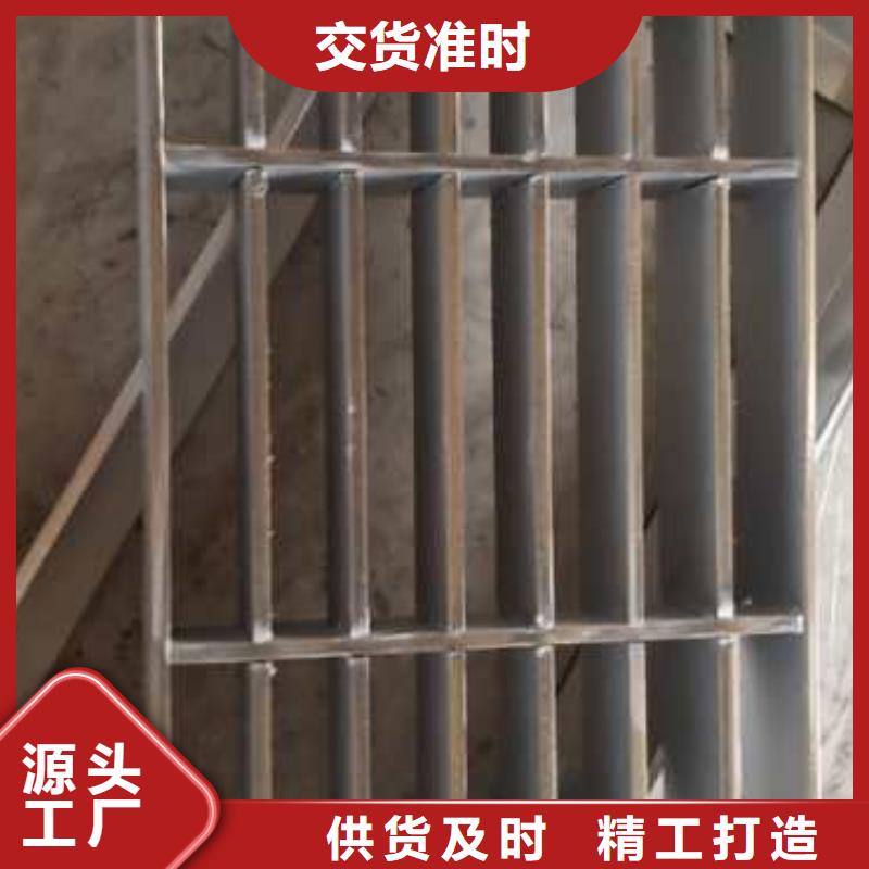 【不锈钢盖板不锈钢排水沟经验丰富质量放心】口碑好实力强