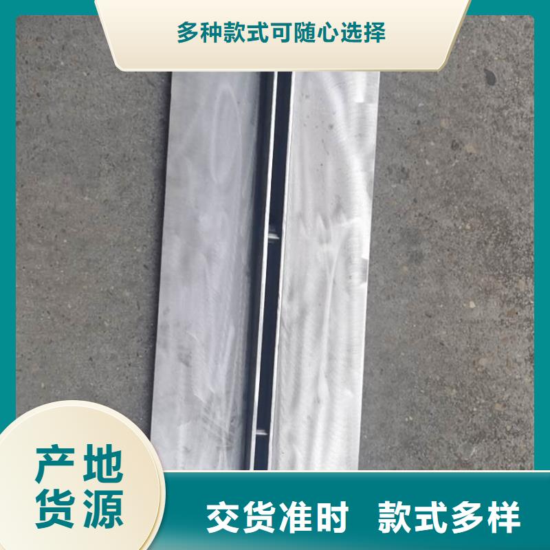 不锈钢盖板厂家直销大量现货支持拿样