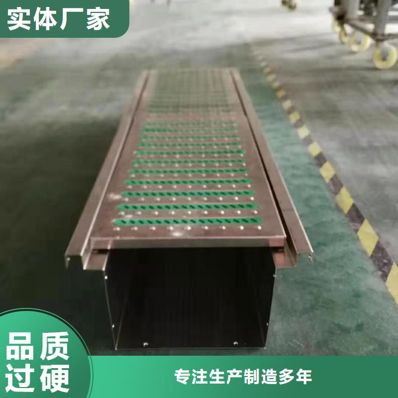 【不锈钢盖板】不锈钢沟盖板正规厂家让利客户