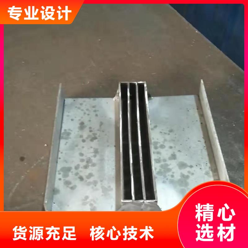 【不锈钢盖板不锈钢隐形井盖厂家送货上门】优选厂家