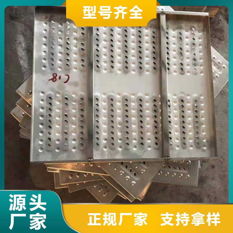 不锈钢盖板不锈钢隐形井盖合作共赢服务始终如一