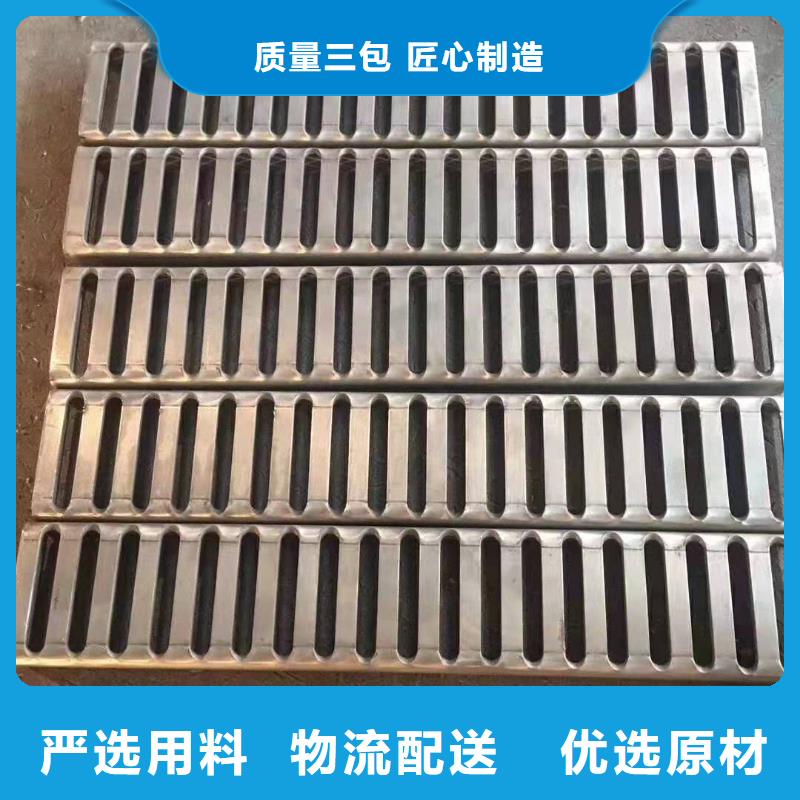 不锈钢盖板不锈钢井盖厂家直销当日价格厂家型号齐全