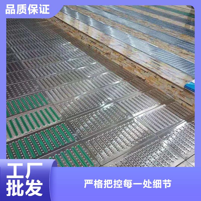 不锈钢盖板不锈钢隐形井盖真正的源头厂家同城服务商