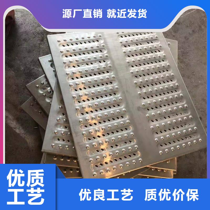 【不锈钢盖板不锈钢隐形井盖厂家贴心服务】厂家型号齐全