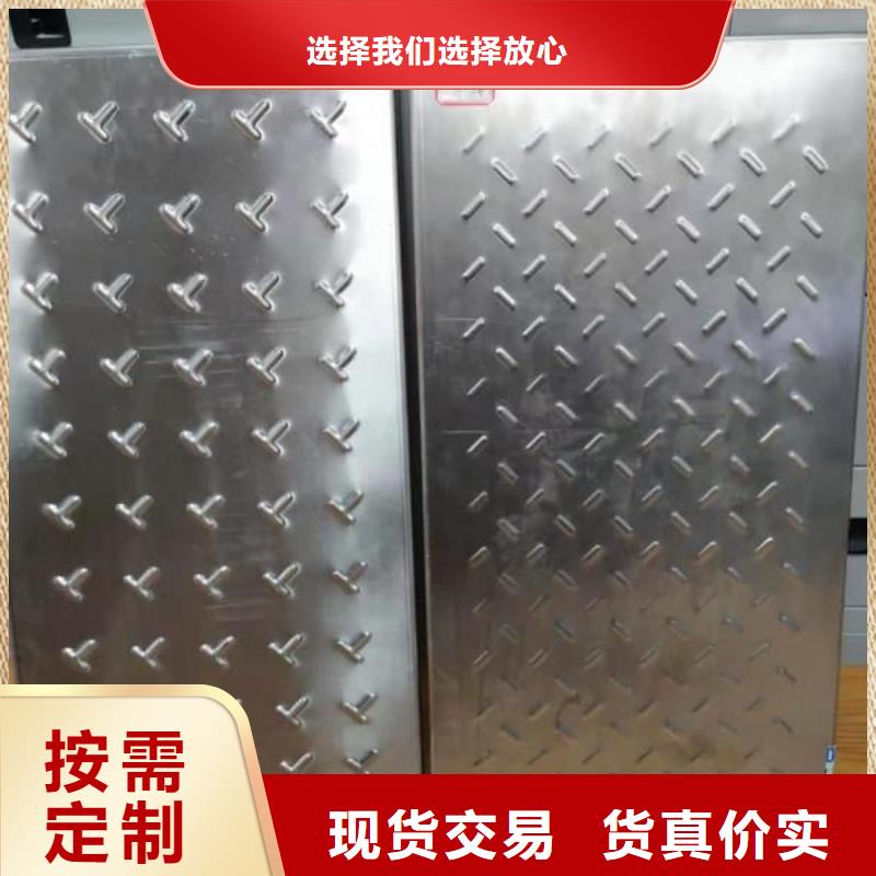 【不锈钢盖板不锈钢排水沟高品质现货销售】物流配送