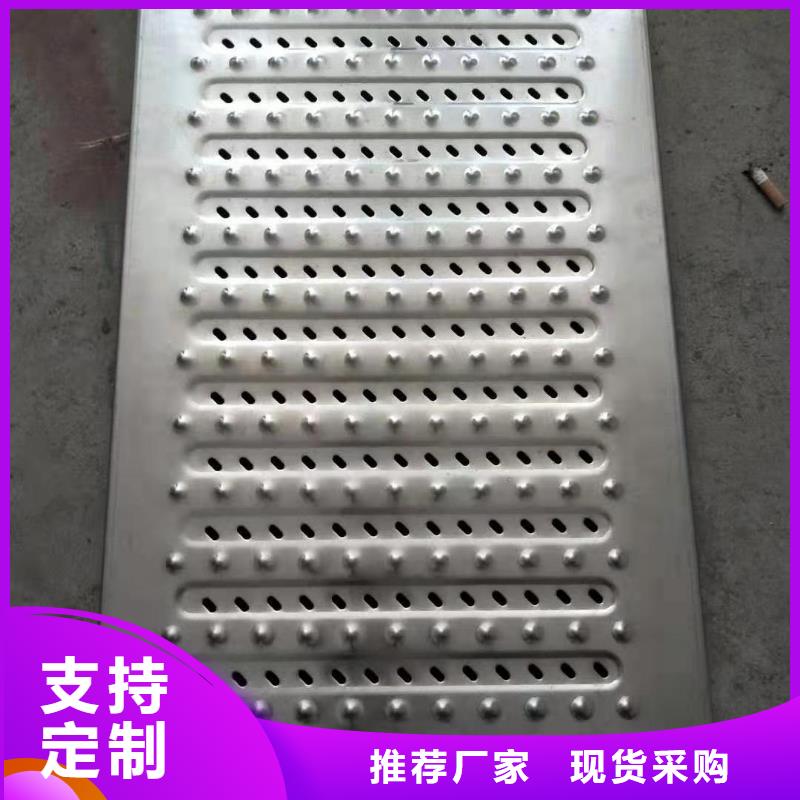 不锈钢盖板不锈钢市政井盖符合行业标准本地货源