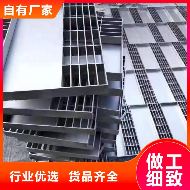 【不锈钢盖板不锈钢厨房盖板厂家实体诚信经营】实力派厂家