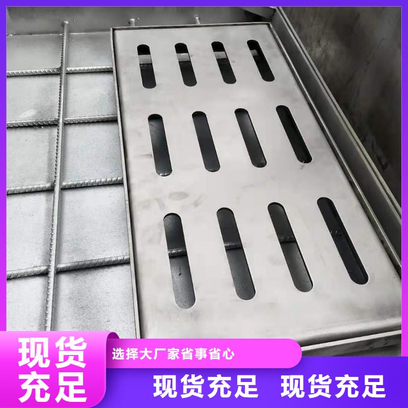 不锈钢盖板好货直供精选货源