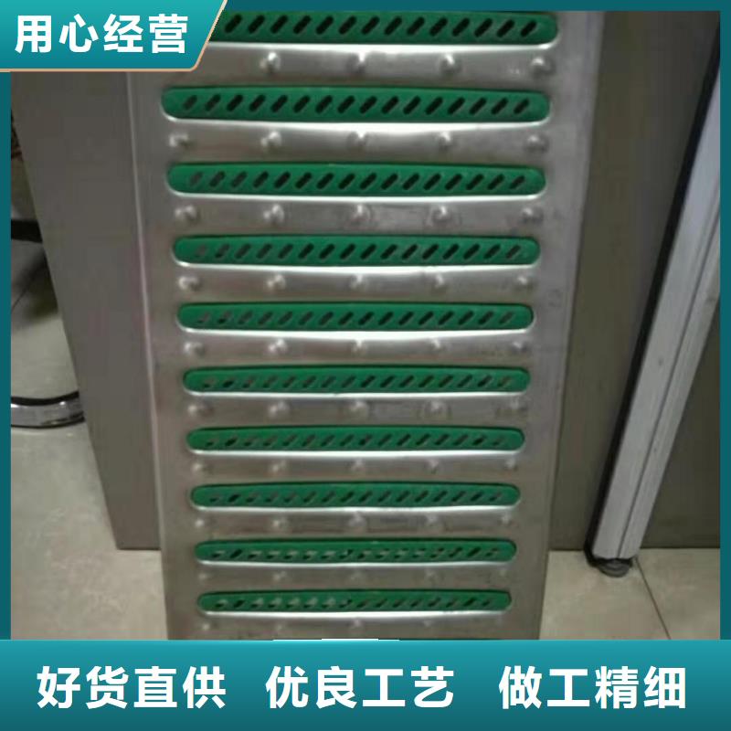 不锈钢盖板,304不锈钢市政井盖客户好评满足您多种采购需求