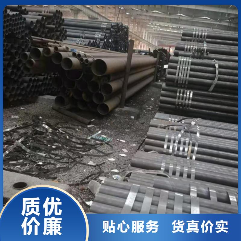 无缝钢管随到随提出厂严格质检