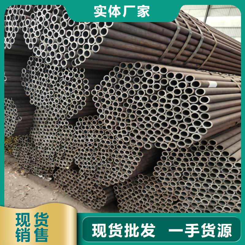 【石油裂化管管线管厂家供应】当地公司