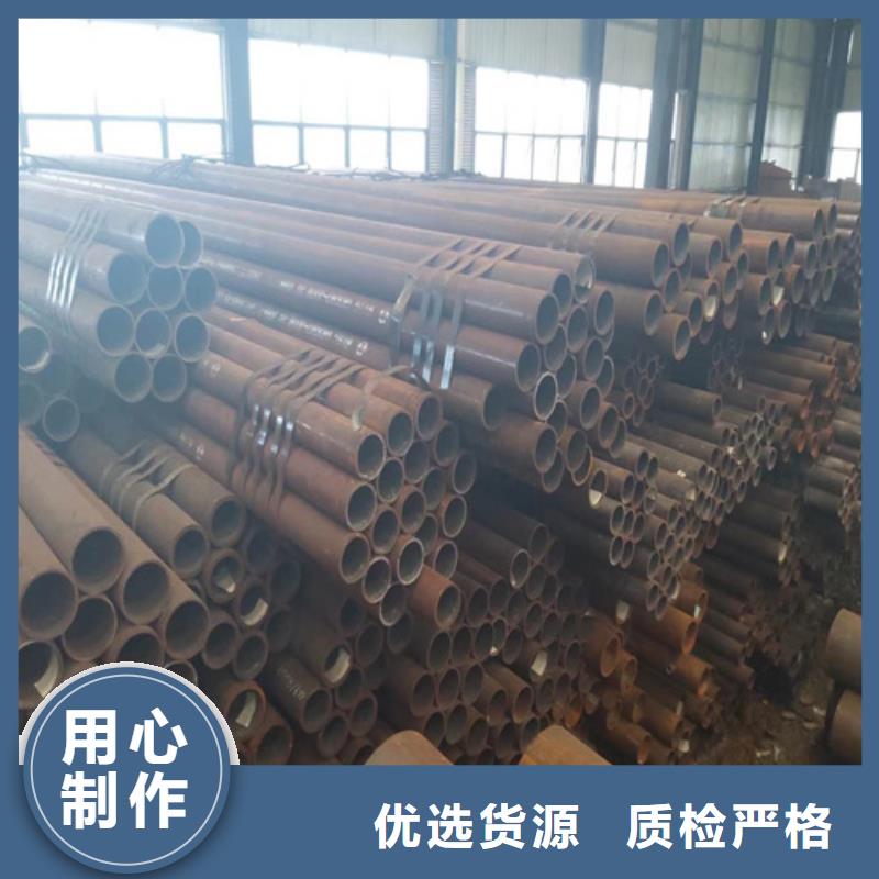 锅炉管不锈钢管品牌大厂家自有厂家