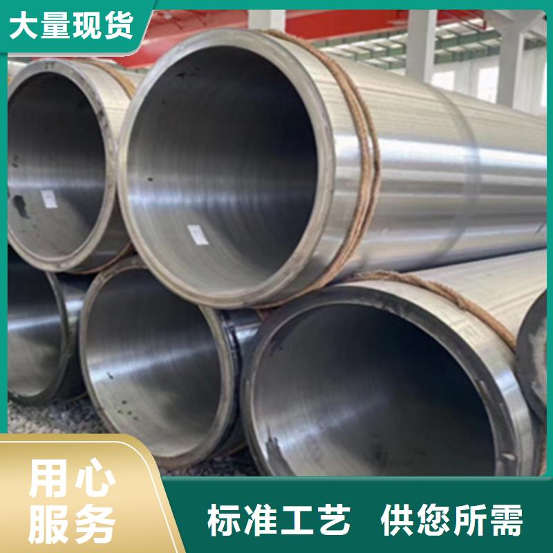锅炉管无缝方管产地厂家直销同城货源