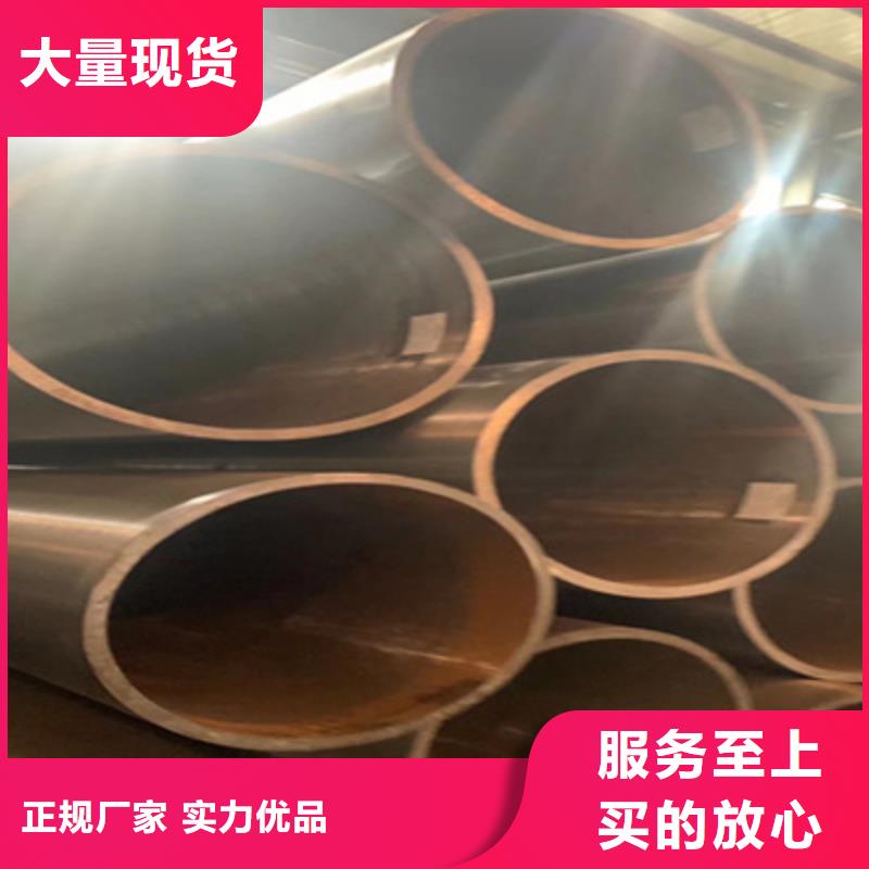 锅炉管合金钢管实体诚信经营源头厂家量大价优