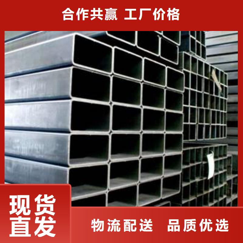 方管_高压锅炉管用品质赢得客户信赖当地服务商