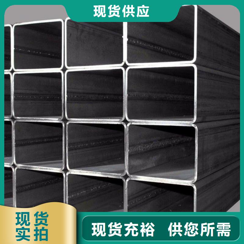 方管高压锅炉管实地大厂精选优质材料