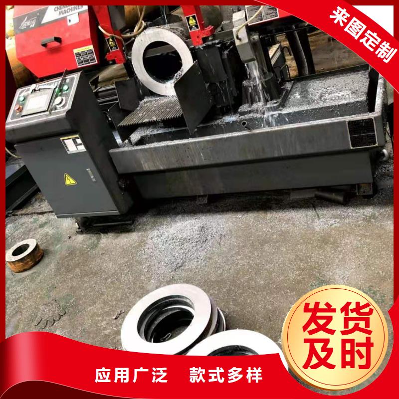 无缝钢管工字钢老品牌厂家技术先进