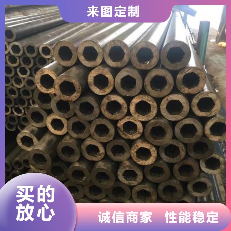 精密钢管【方钢管】支持大小批量采购工厂采购