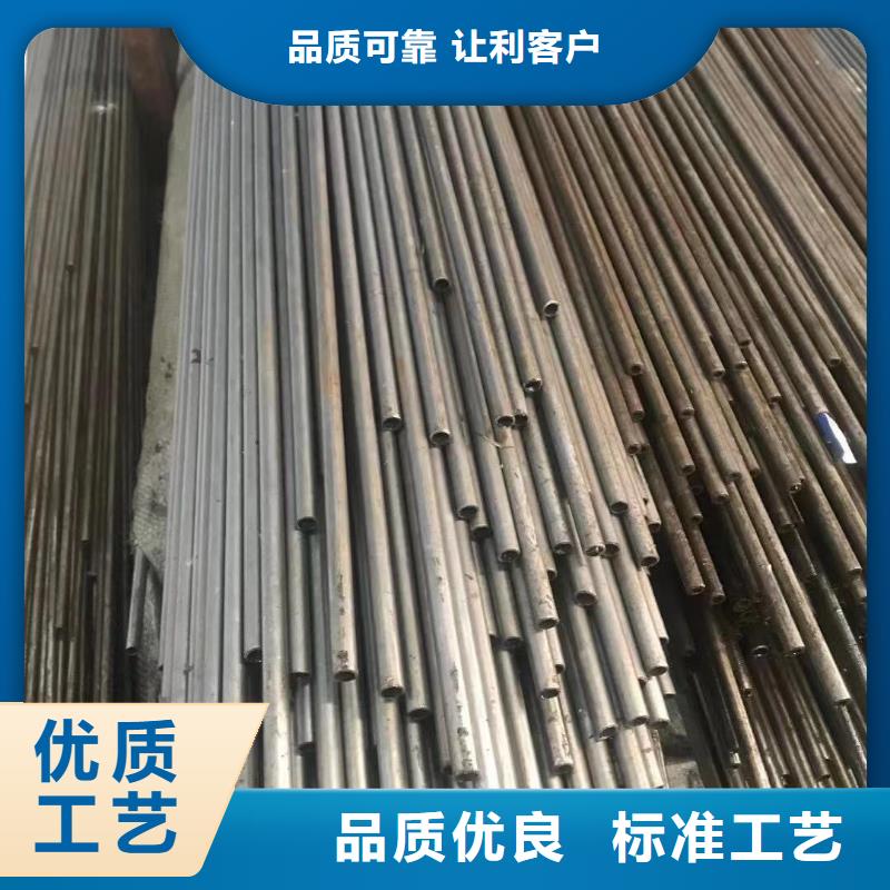 【精密钢管】_Q345B角钢库存丰富研发生产销售