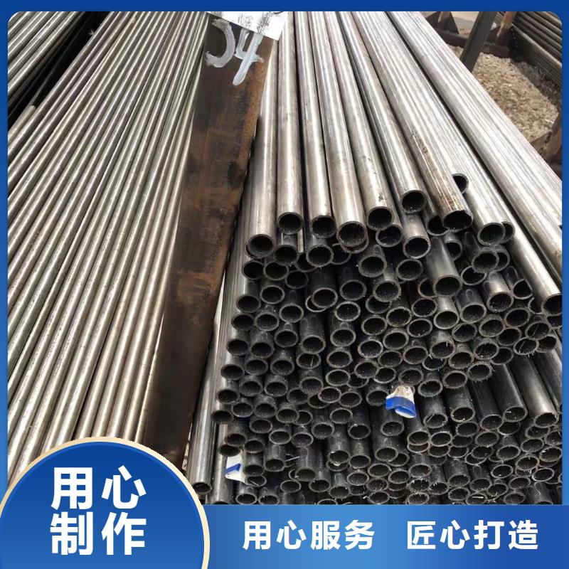 精密钢管306L工角槽客户好评厂家采购