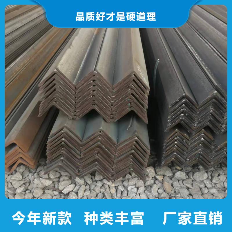 型钢热轧H型钢实力雄厚品质保障本地品牌