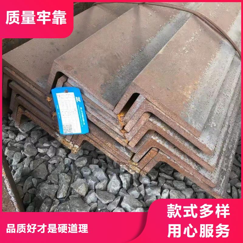型钢12Cr1MoVG合金管源头实体厂商同城供应商
