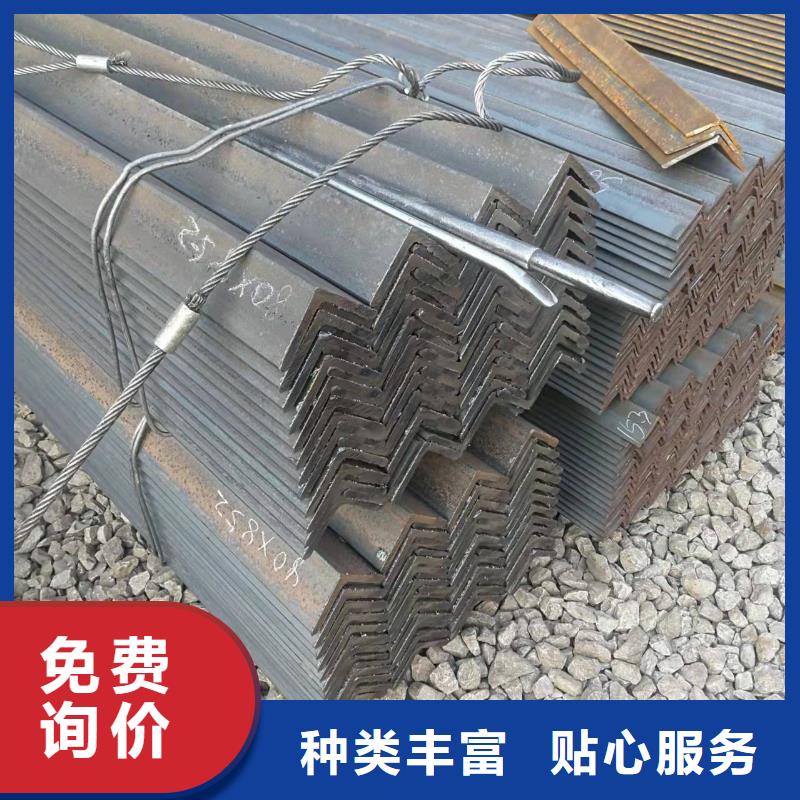 【型钢16MnDG低温管厂家质量过硬】长期供应