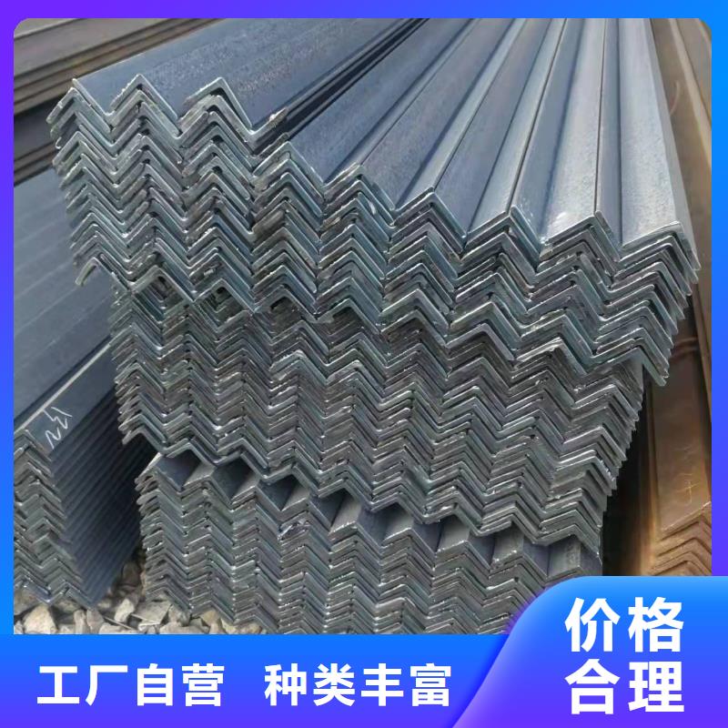 型钢Q345B低合金钢板一站式采购商多种规格供您选择