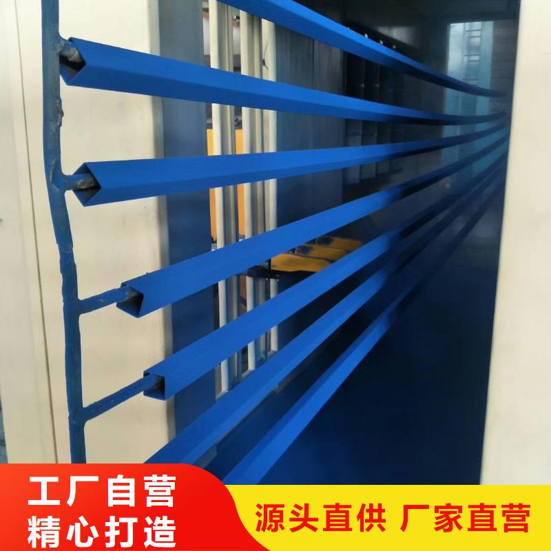 【不锈钢复合管护栏】桥梁护栏现货交易现货供应