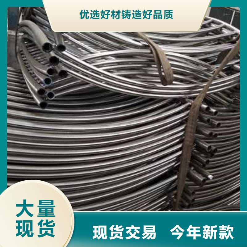 防撞护栏_【镀锌波形护栏】订制批发库存丰富