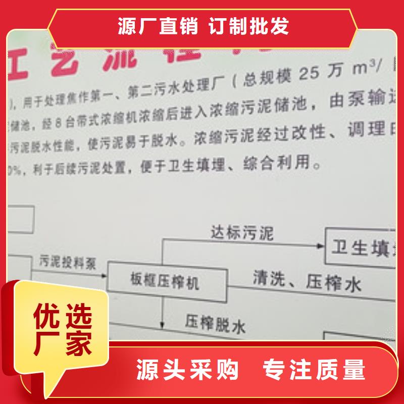 聚丙烯酰胺复合碳源N年大品牌本地供应商
