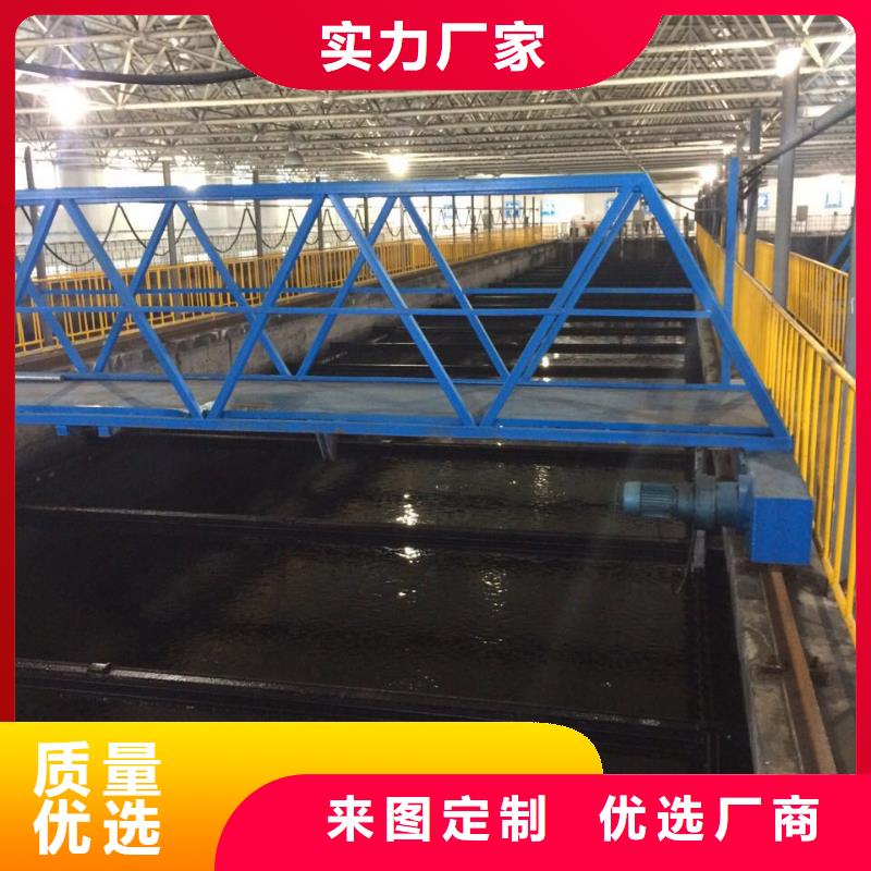 活性炭【椰壳活性炭】全新升级品质保障大厂家实力看得见