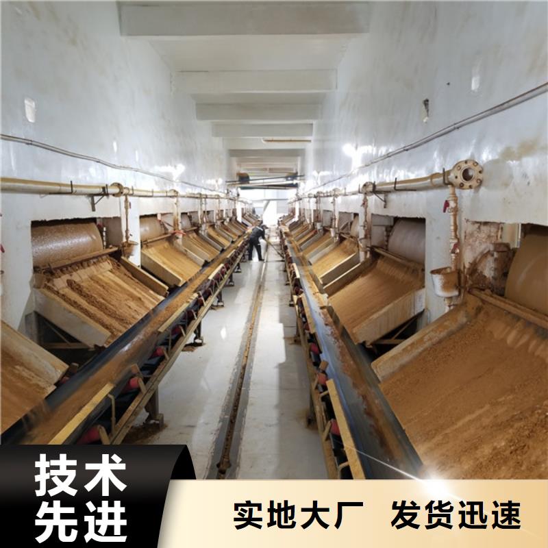 活性炭,除磷剂出货快当地服务商