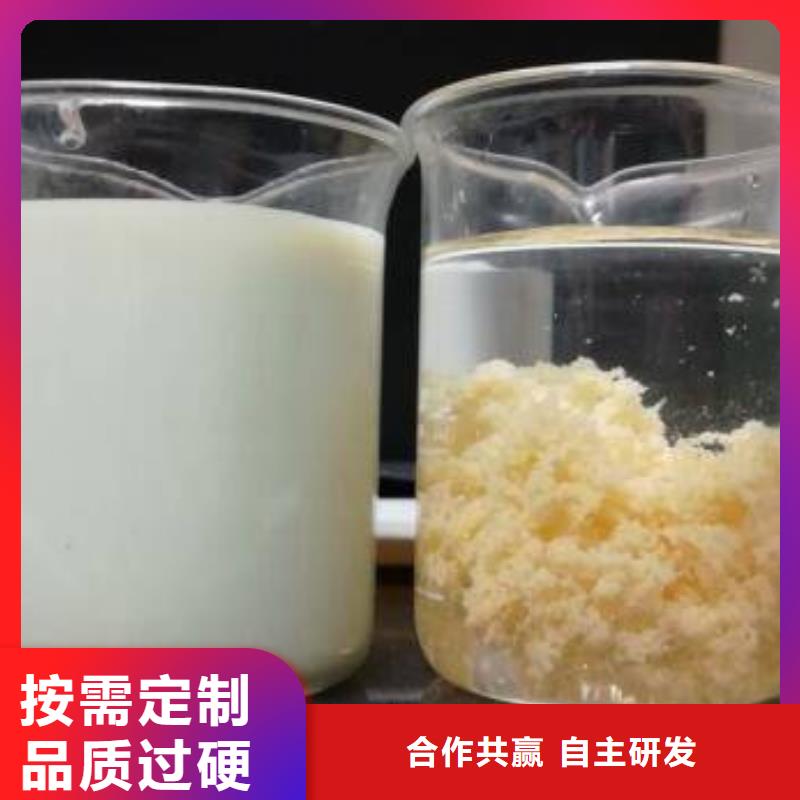 乙酸钠石英砂现货充足量大优惠产地直销