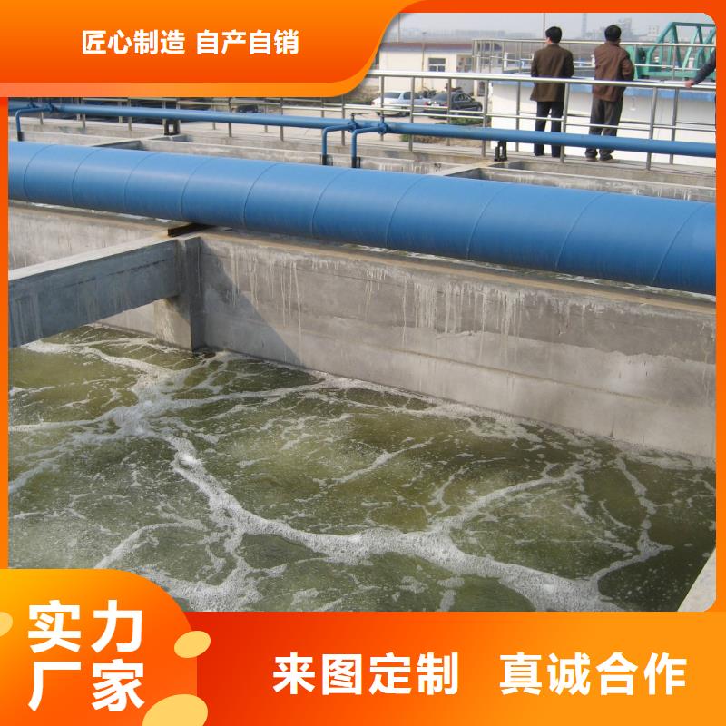 乙酸钠_脱色剂一站式采购方便省心同城制造商